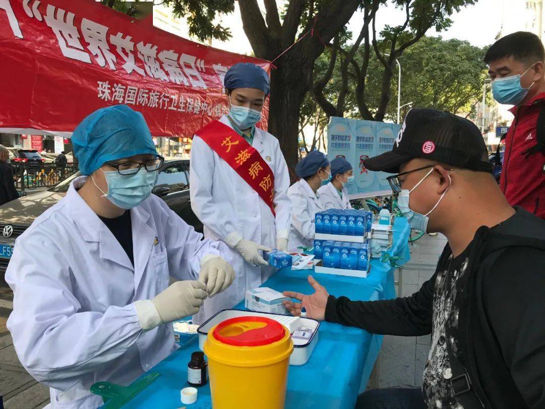 心理醫師咨詢_心理健康教育個別咨詢_中山心理咨詢