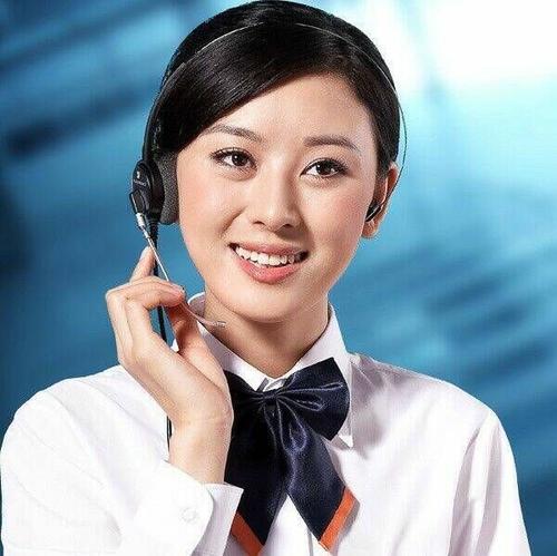 上海開利中央空調售后服務電話——全國統一報修熱線