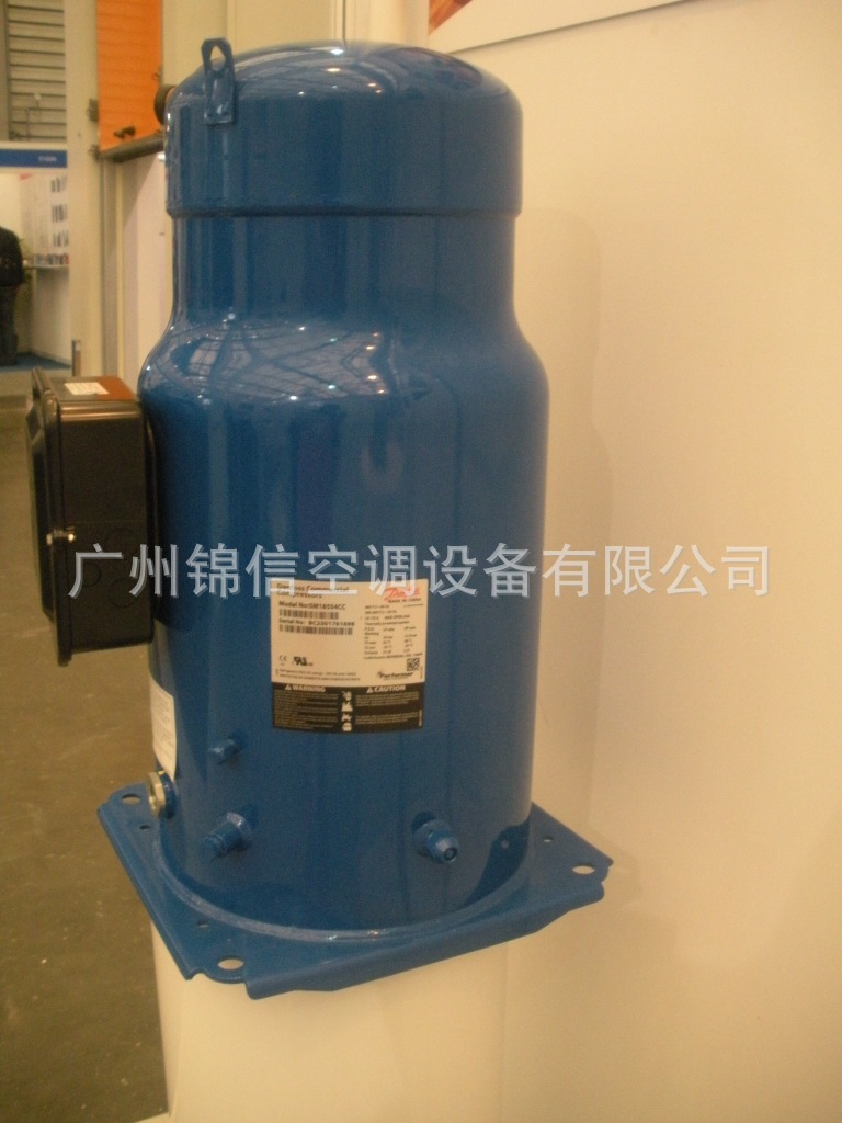 深圳開利空調維修_開利空調成都維修_上海開利空調維修