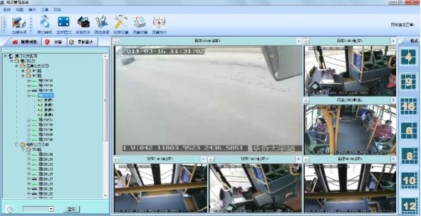 安裝監控價格_廈門監控安裝價格_北京監控安裝價格