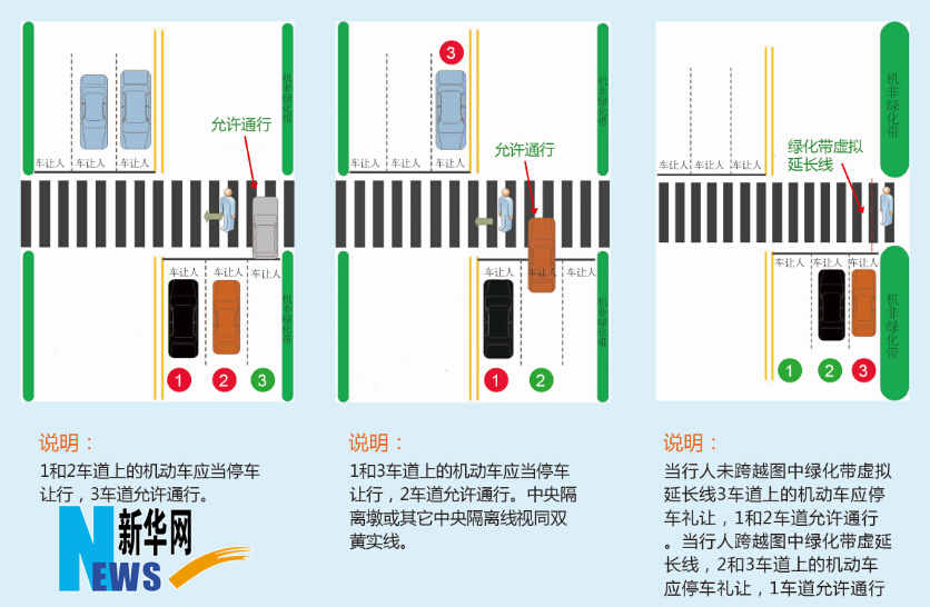 廣州專業監控安裝價格_監控安裝 廈門_廈門監控安裝價格