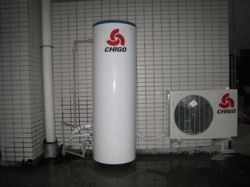 上海班尼斯空氣能熱泵全國售后維修網點地址電話查詢