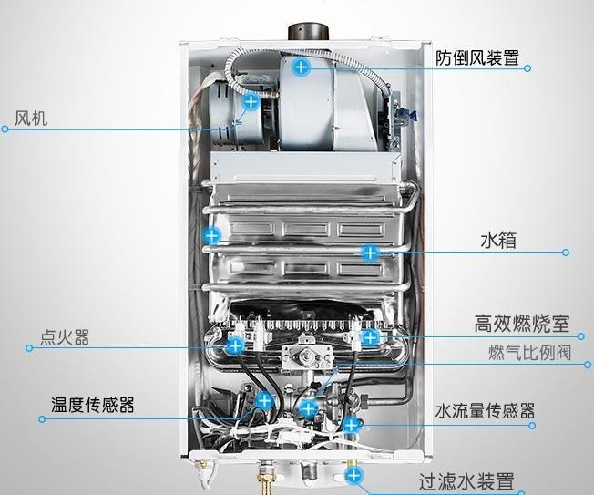 上海空氣能熱泵安裝_深圳 空氣能熱泵安裝_中國空氣能熱泵網