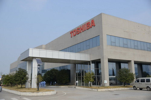 東芝冰箱漏氟_上海東芝空調加氟_上海空調氟壓力