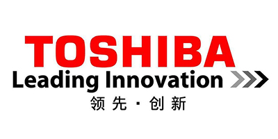 上海東芝中央空調售后服務中心（在線故障報修入口）4006661443