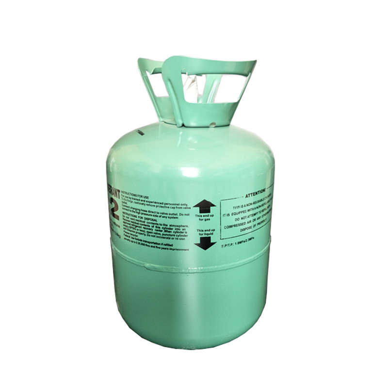 上海空調加液_上海華寶空調加氟_空調加32的氟