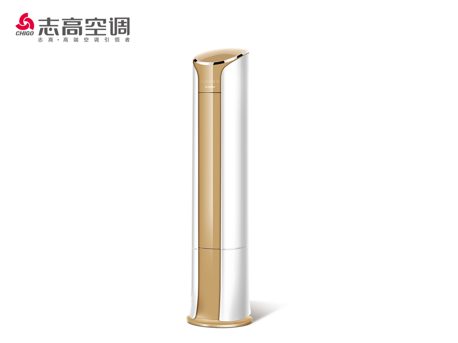 上海東芝空調售后維修(24小時服務中心)