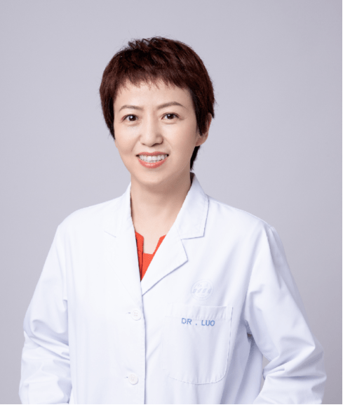 心理疏導醫生_心理咨詢師國家職業資格考試命題研究中心2015心理咨詢師國家_呼和浩特心理醫生