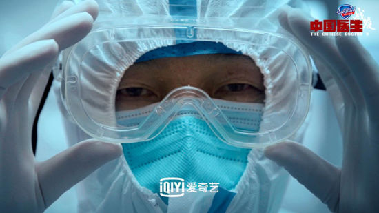 心理疏導醫生_呼和浩特心理醫生_心理咨詢師國家職業資格考試命題研究中心2015心理咨詢師國家