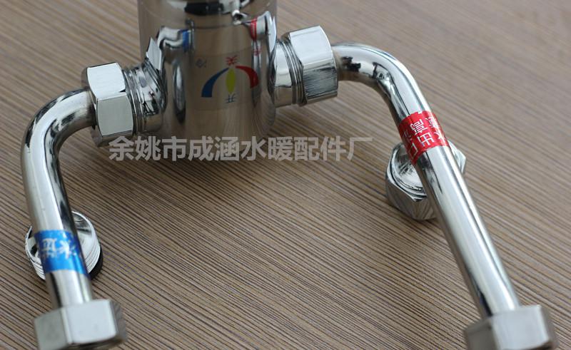 上海榮事達空調維修電話_上海夏普空調維修電話_上海奧克斯空調維修電話
