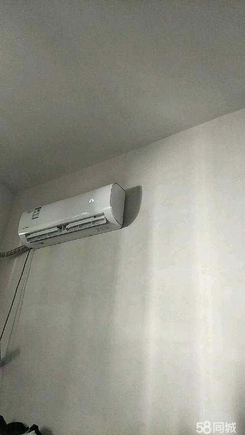 榮事達空調服務點