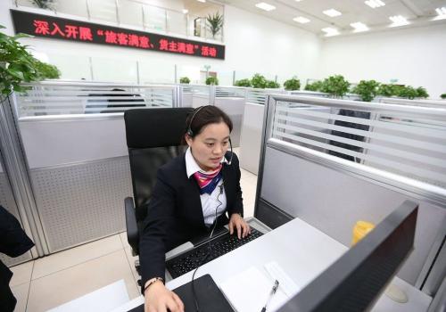 統帥空氣能售后維修電話——全國統一400服務客服熱線)