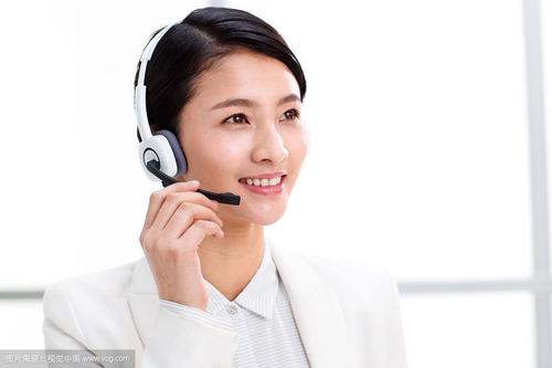 統帥空氣能售后維修電話——全國統一400服務客服熱線)
