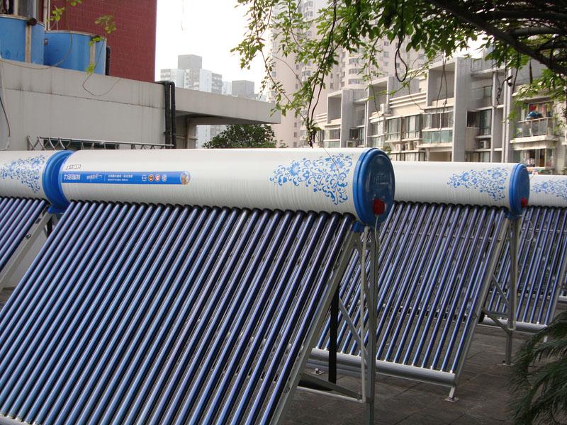 生能空氣能熱水器官網_上海太陽能熱水器多少錢_太陽熱水器開上水閥才能有熱水