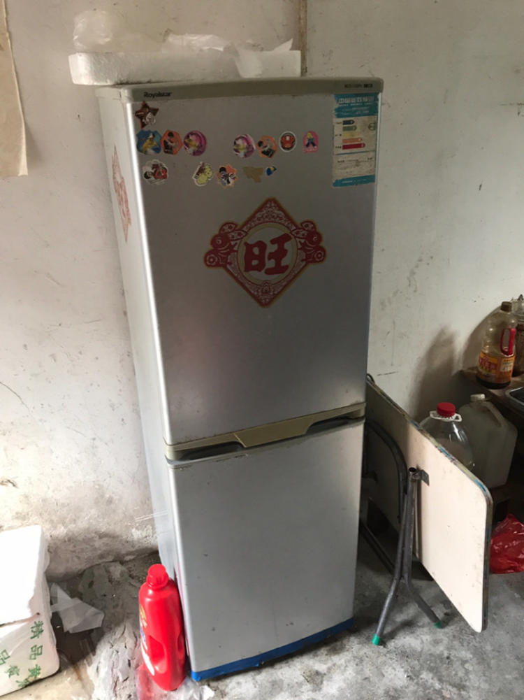 上海榮事達空調加氟_空調幾年加一次氟_上海空調氟壓力