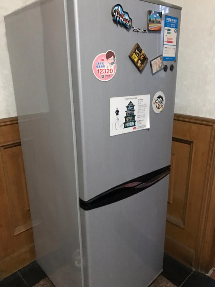 空調幾年加一次氟_上海空調氟壓力_上海榮事達空調加氟