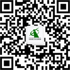 上海太陽能工程銷售