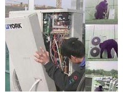 上海惠而浦空調加氟_空調幾年加一次氟_上海空調氟壓力