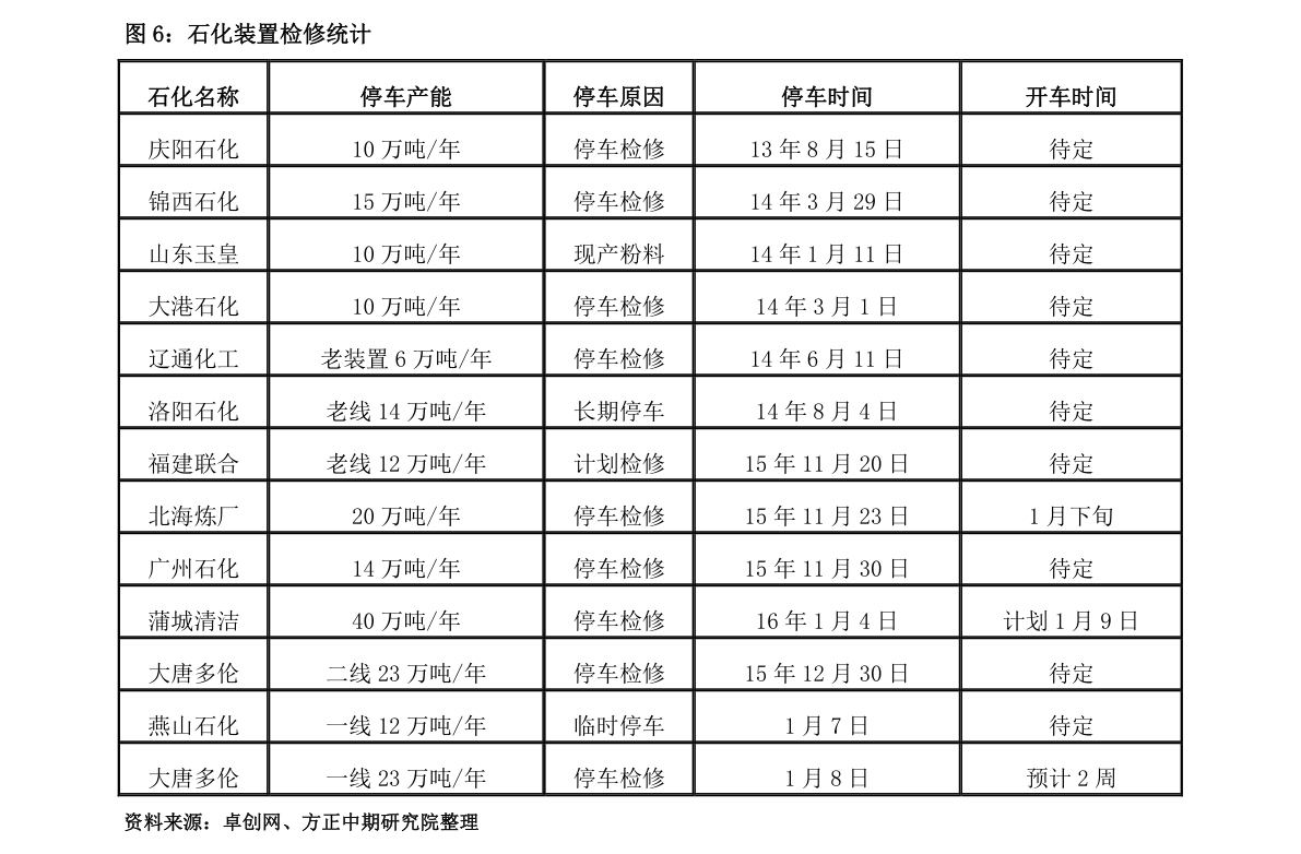 沈陽今日黃金價格(沈陽黃金多少錢一克2020)