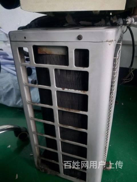 上海揚子售后維修_杭州揚子冰箱售后電話_揚子空調售后服務電話