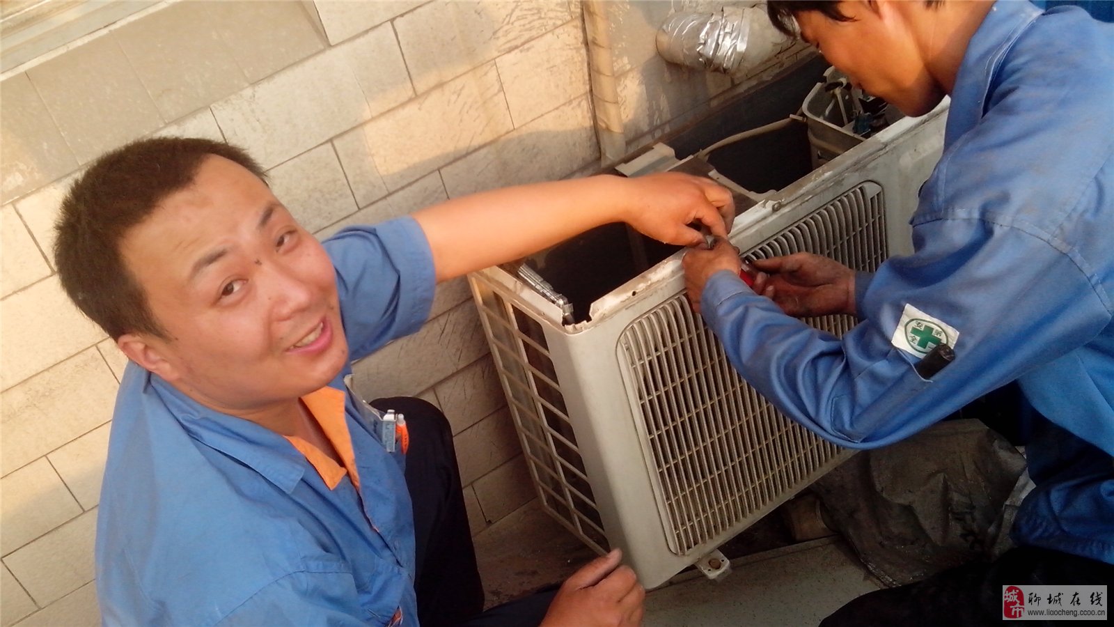 揚子空調售后服務電話_上海揚子售后維修_杭州揚子冰箱售后電話