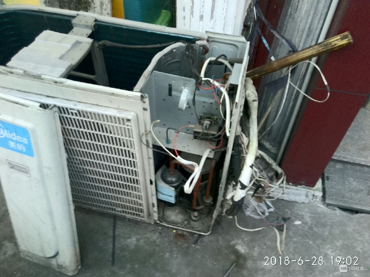 上海奧力空調維修電話_上海lg空調維修電話_上海三洋空調維修電話