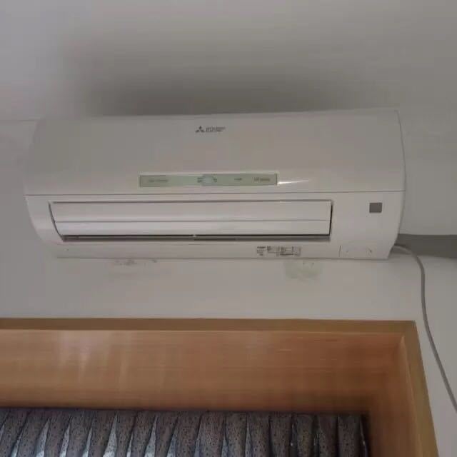 上海歌菱空調加氟_上海空調加液_汽車加空調氟加到多少錢