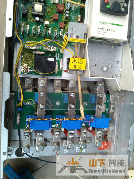 上海韓電售后維修_上海松下空調維修電_韓電寧波韓電新廠地址