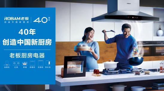 新飛售后服務電話_上海新飛售后維修_新飛新鴻售后服務電話