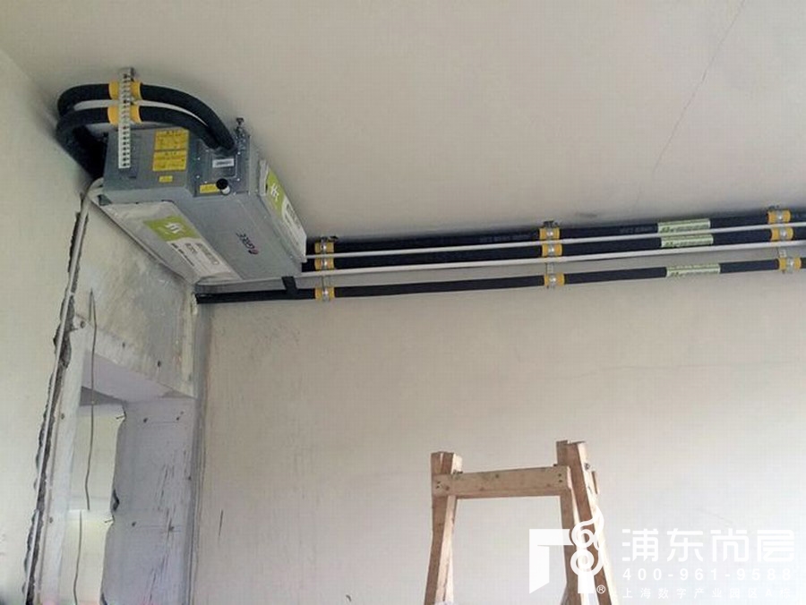 新空調漏氟對空調有_空調多久加一次氟_上海歌菱空調加氟