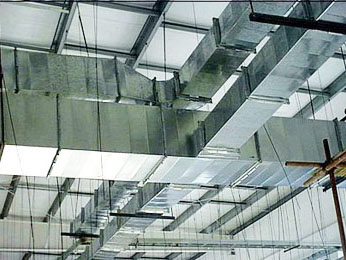 新空調漏氟對空調有_空調多久加一次氟_上海歌菱空調加氟