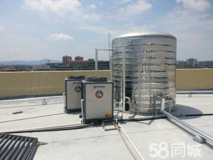 空氣能熱泵工作原理_北京空氣能熱泵廠家_東莞空氣能熱泵廠家