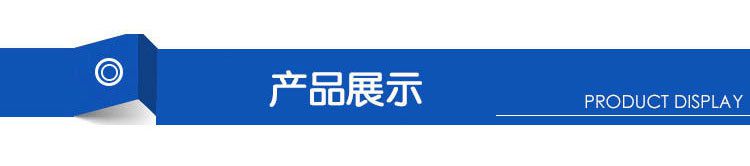 北京空氣能熱泵銷售