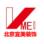 北京商用空氣能熱水器熱水工程