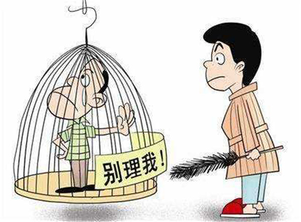 威海一對一減壓咨詢
