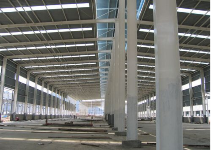 上海GE通用電氣空調維修電話_上海三洋空調維修電話_上海lg空調維修電話