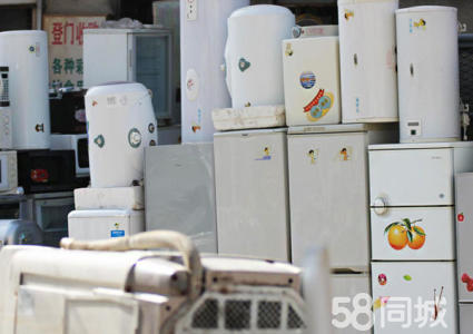 舊電纜回收_寧波舊機床回收_寧波舊廠回收