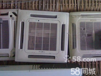 舊電纜回收_寧波舊廠回收_寧波舊機床回收