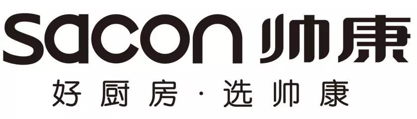 上海紅麒空調維修_上海空調維修加氟_上海大金空調維修電話