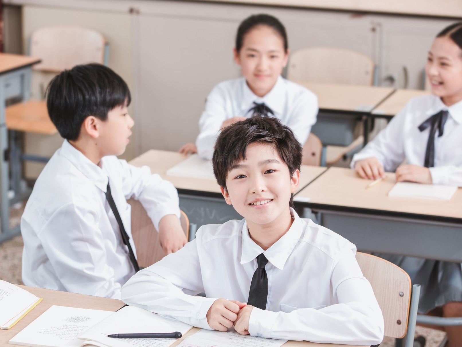青少年情感咨詢_青少年心理衛生與心理咨詢_襄陽青少年心理咨詢