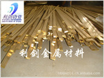 北京天價二手物資設備回收中心_寧波物資高價回收_南寧廢鋼材回收,南寧便民金屬物資回收公司時空