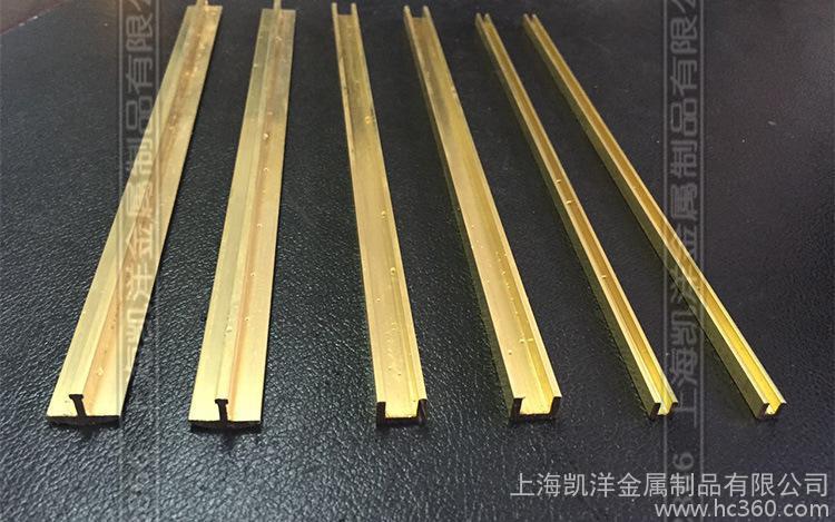 北京天價二手物資設備回收中心_寧波物資高價回收_南寧廢鋼材回收,南寧便民金屬物資回收公司時空