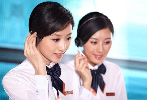 紅麒空調維修電話—全國統一售后服務熱線