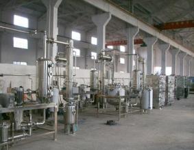   寧波電梯回收電子整廠拆除回收公司