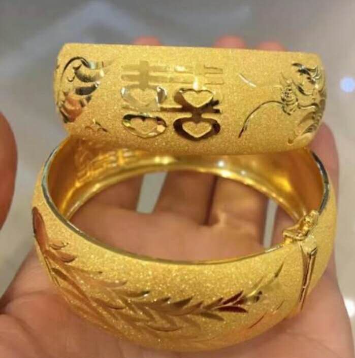 1錢等于多少克黃金_寧波黃金多少錢_寧波 結婚份子錢