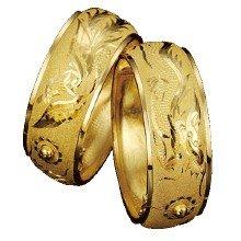 寧波黃金多少錢_寧波結婚份子錢_錢大掌柜買黃金怎么樣