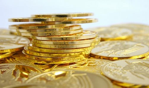 寧波現在黃金回收價是多少今日價格查詢
