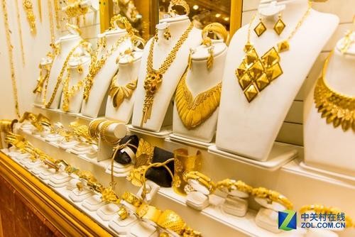 寧波現在黃金回收價是多少今日價格查詢