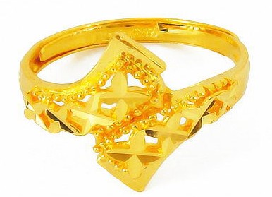 錢大掌柜買黃金怎么樣_寧波黃金多少錢_寧波結婚份子錢