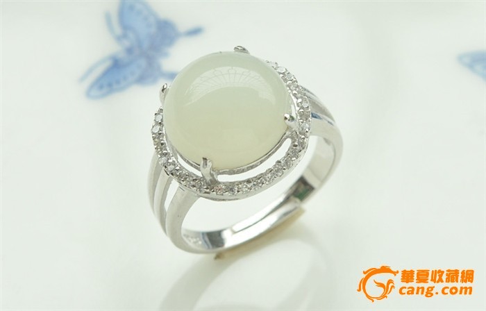 寧波珠寶多少錢_寧波結婚份子錢_寧波珠寶搶劫案